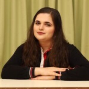 תמונת פרופיל של רחלי דויטש