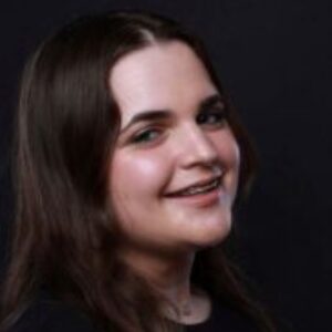 תמונת פרופיל של רחלי דויטש