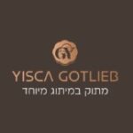 תמונת פרופיל של יסכה גוטליב