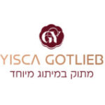 תמונת פרופיל של יסכה גוטליב