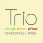 תמונת פרופיל של אפרת דשן