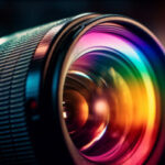 תמונת פרופיל של אפרת דשן