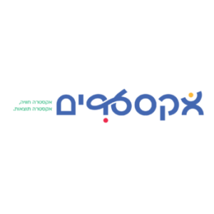 תמונת פרופיל של מירי לוי