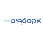 תמונת פרופיל של מירי לוי