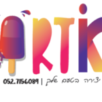 תמונת פרופיל של אפרת כהן