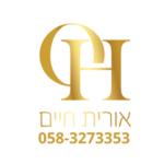 תמונת פרופיל של oritgiftdesign