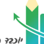 תמונת פרופיל של יוכבד הכהן לוין