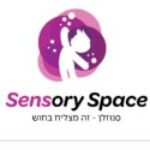 תמונת פרופיל של אסתי כאהן