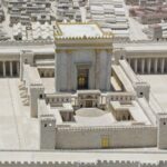 תמונת פרופיל של neomiben