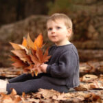 תמונת פרופיל של יהודית בר