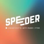 תמונת פרופיל של speeder