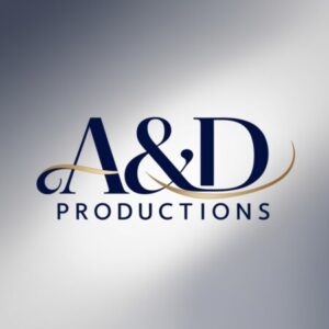 תמונת פרופיל של adproductions