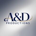 תמונת פרופיל של adproductions