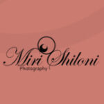 תמונת פרופיל של mirishiloniphotography