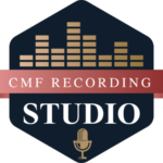 תמונת פרופיל של cmf-studio
