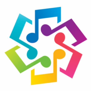 תמונת פרופיל של deb