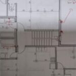 תמונת פרופיל של ש. ב.