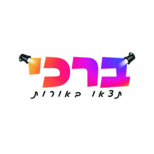 תמונת פרופיל של brachiglovunski