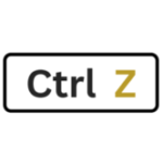 תמונת פרופיל של צירל בוסביב