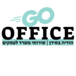 תמונת פרופיל של הודיה בסידן