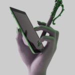 תמונת פרופיל של ellidesign