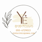 תמונת פרופיל של י. א.