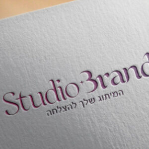 תמונת פרופיל של אפרת כהן