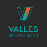 תמונת פרופיל של חיה וולס