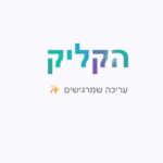 תמונת פרופיל של שירה מזוז