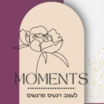 תמונת פרופיל של moments