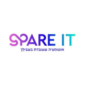 תמונת פרופיל של brbr