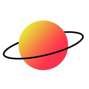 תמונת פרופיל של GALAXY מיתוג מכוכב אחר