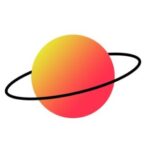 תמונת פרופיל של GALAXY מיתוג מכוכב אחר