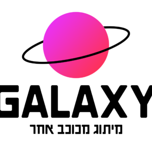 תמונת פרופיל של סטודיו GALAXY