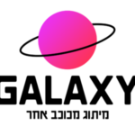 תמונת פרופיל של סטודיו GALAXY