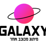 תמונת פרופיל של סטודיו GALAXY