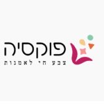 תמונת פרופיל של sura