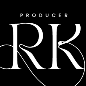 תמונת פרופיל של r-klein-producer