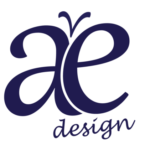 תמונת פרופיל של אריאלה אפשטיין