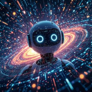 תמונת פרופיל של טליה פניגשטיין