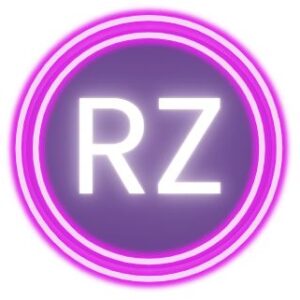 תמונת פרופיל של racheliz055