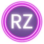 תמונת פרופיל של racheliz055