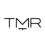 תמונת פרופיל של tamarkahalani