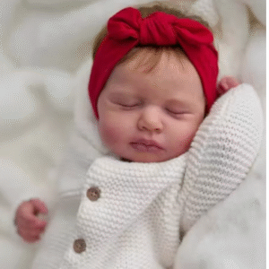 תמונת פרופיל של שירה יוסף