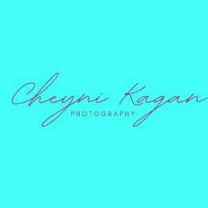 תמונת פרופיל של CHANI KAGAN