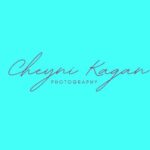 תמונת פרופיל של CHANI KAGAN