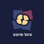תמונת פרופיל של תהילה ג.