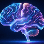 תמונת פרופיל של תהילה קראוס