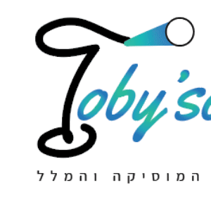 תמונת פרופיל של טובי מאסקאוויטש