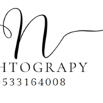 תמונת פרופיל של נחמי גולדרינג